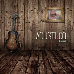 QUIERO ABRAZARTE TANTO