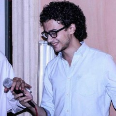سورة الرحمن بصوت مصطفى عاطف