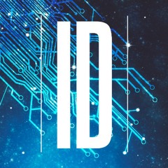 DOWNLOAD: IRÖN DYLAN - ID (EP)