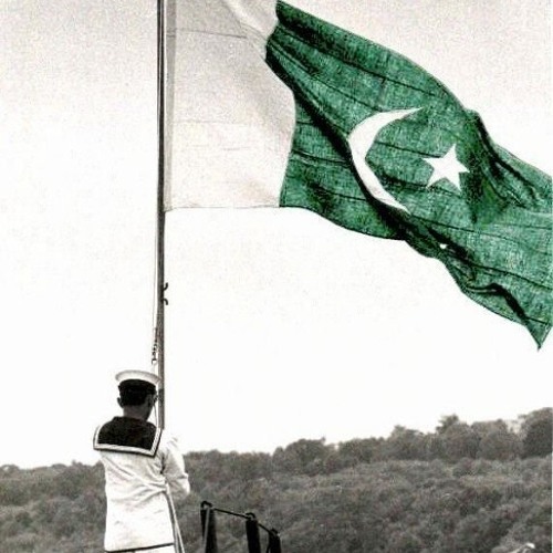 Ay Mere Watan Tez Qadam Tez Qadam ho