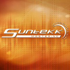Synthax - Orange Wood (Suntekk Mastering Studios)final
