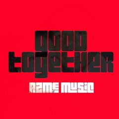Good Together (2014)