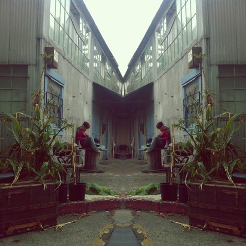 The Business Select - Vol.1