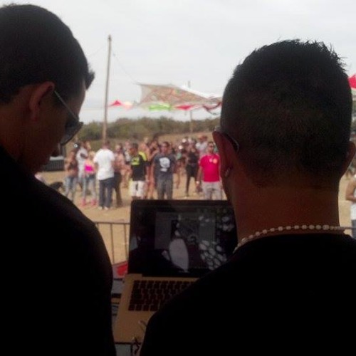 Straw - S - Outro Caminho (Original Mix) Preview