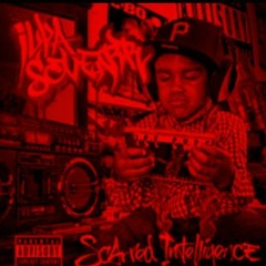 Messy Marv, The Jacka, Husalah, & San Quinn   What Is You Saying.mp3