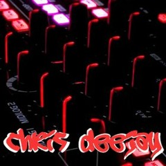 You Gonna Want Me ft. Candi Staton