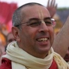 Как в полной мере доставлять удовлетворение Господу  1994.01.6.Москва.ВП.д