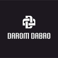 L - Вера (feat. Darom Dabro)