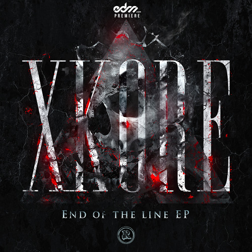 xKore - Killah [EDM.com Premiere]