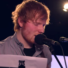 Ed Sheeran - She Looks So Perfect (5SOS Cover)