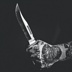 YAITW - Take My Hand Tone Test