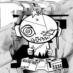 V.I.P. Sektor 3 Kliff's-32-