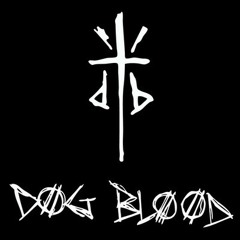(HQ) Josh Wink - Higher State of Consciousness (Dog Blood Edit) (Skrillex Essential Mix Rip+EQ'd)