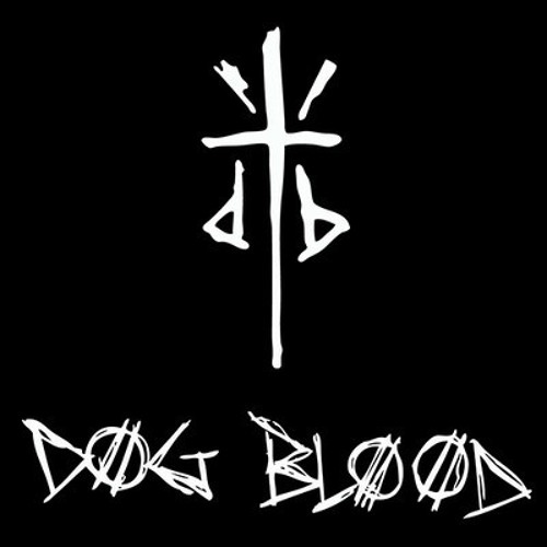 (HQ) Josh Wink - Higher State of Consciousness (Dog Blood Edit) (Skrillex Essential Mix Rip+EQ'd)