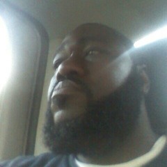 Im not crazy... I just think different than you do...