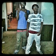 KiddBill X NoHero ft True_King