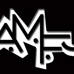 A.M.F.J. - Become Something More ft. Zack Davidson, T-Zank, C-Mob, e3