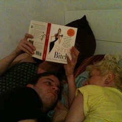 Throwback Small Forward (Broel Post-Orphan Summer Mix)