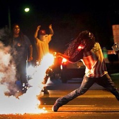 Chill Will - Kick Yo Ass