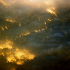 No One Knows (Green Day Intro)