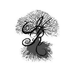 Nothing That Hasn't Been Said Through Song Before