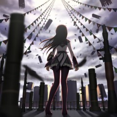 ¡૨૨૯√ѳ૮αвℓ૯ ʍ૯αท¡ทgઽ (short stories #008)
