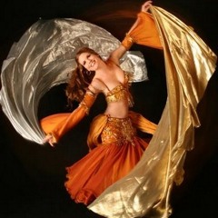 Dance With The Soul
