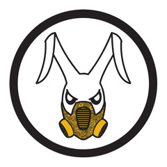 JAKKIN RABBIT MIXTAPE TAKE.001