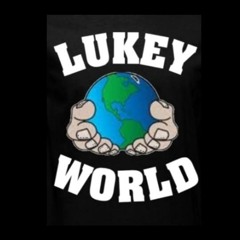 Po’$ki - Call The Shots (Feat Meezy & Robskeee)