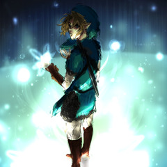 Legend of Zelda, Hip-Hop Mix