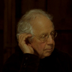 Carl Lehmann-Haupt: Starting Over When It's Too Late (2009)