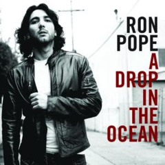 A Drop In The Ocean - A Capella Cover