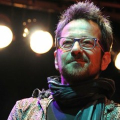 Feridun Düzagaç - Lavinia
