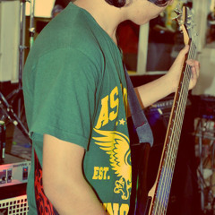 Breakdown