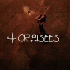 KALASH - 4 CROISEES (2014)