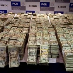 Manny Sour Ft FiloG & AyyGee - La Connect