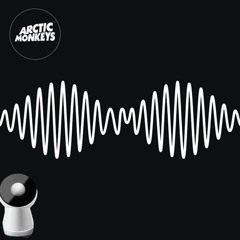 Arabella Cover by the Arctic Monkeys