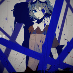 【アンズ】「モザイクロール 」【歌ってみた】
