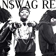 Migos- Fight Night (N I X Remix)