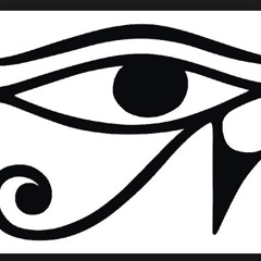 (PINEAL GLAND)REST N PEACE MICHAEL BROWN