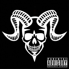 Wrath (Prod. By BUDDHA XAN)
