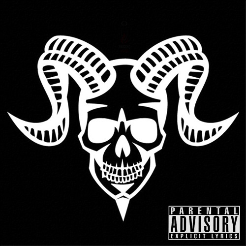 Wrath (Prod. By BUDDHA XAN)