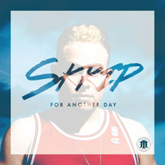 Skrip - For Another Day
