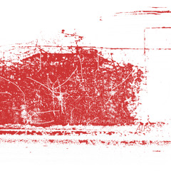 Oren Ambarchi & ELi Keszler - ALPS I [Extract]