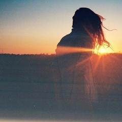 Не Улетай ❤