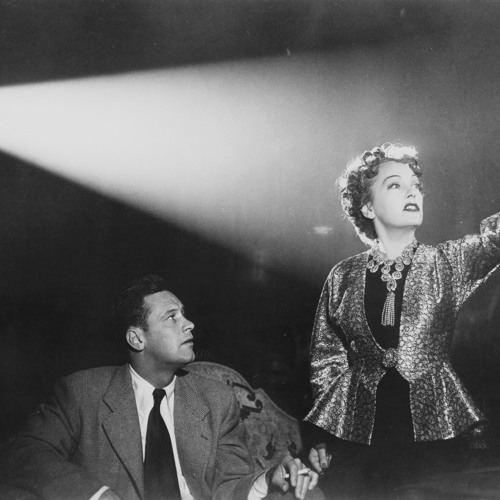 Healing Force Project mix for Berceuse Heroique