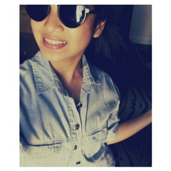 Sunday morning (BoomPiyok)