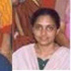 BKM 40yrs 2014 - Song Venky Veena Babu