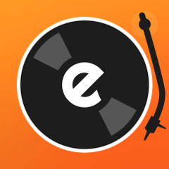 Everything Before Was Outta My Life (deadmau5 vs. deadmau5 & Billy Newton-Davis) [MoshFan64 Mashup]