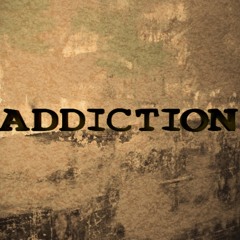 THE REPLACEMENTS - ADDICTION 2014